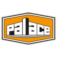 Palace category